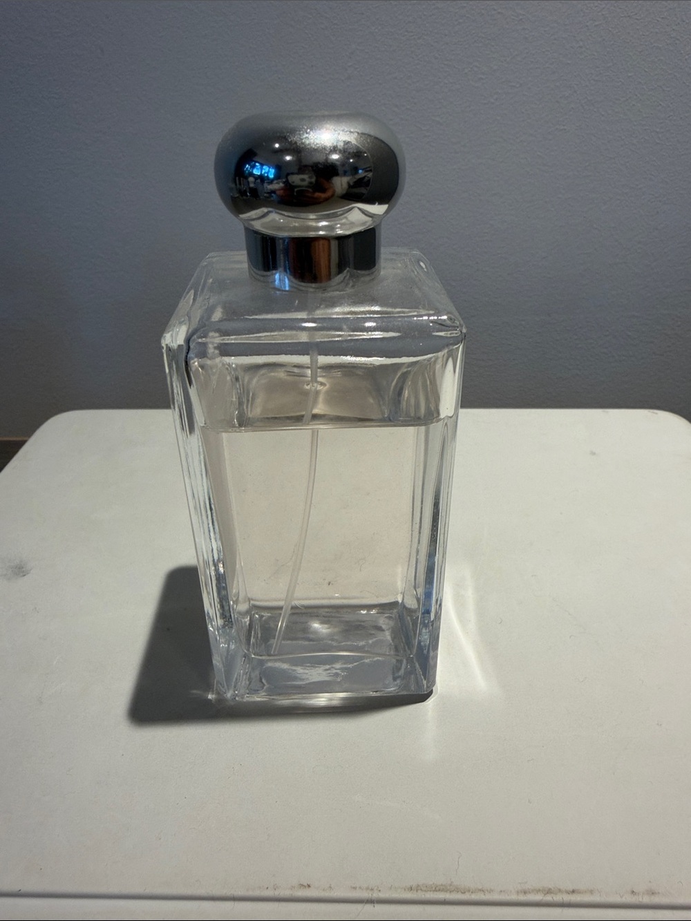 Jo Malone Red Roses - Picture 2 of 2